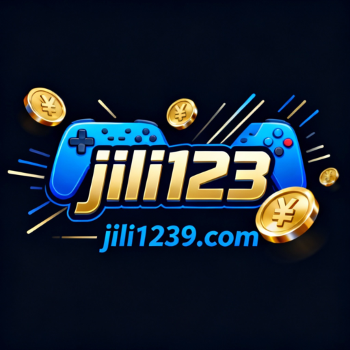 jili123