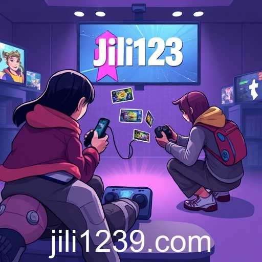 Emerging Trends in Online Gaming Platforms