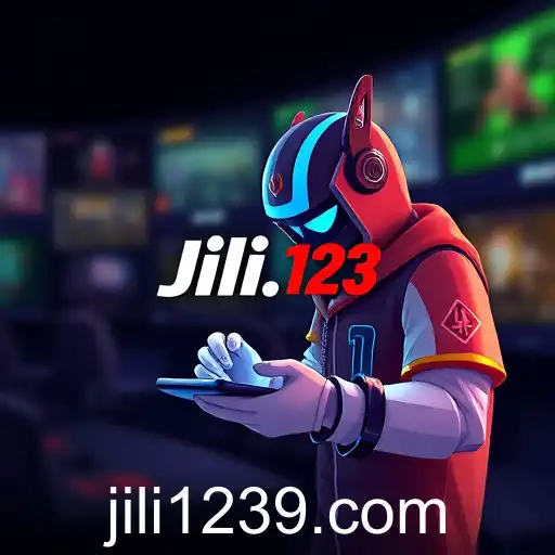 Gaming in the Age of Digital Expansion