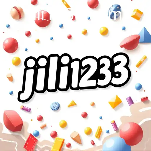 Exploring the Popularity of 'Scratch Cards': The Thrill Behind Jili123