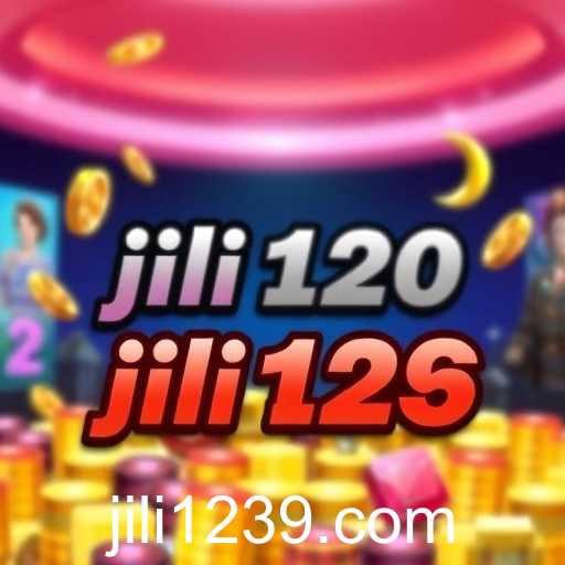 Exploring the Exciting World of Slot Games with Jili123