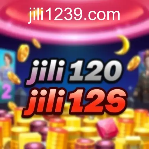 Exploring the Exciting World of Slot Games with Jili123