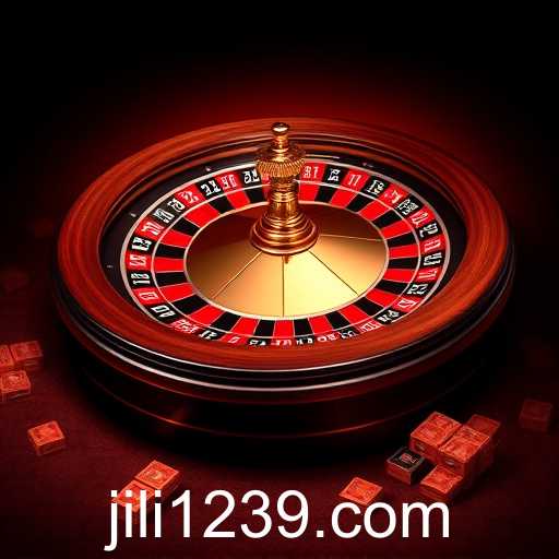 The Rise of Jili123: A New Era in Online Gaming